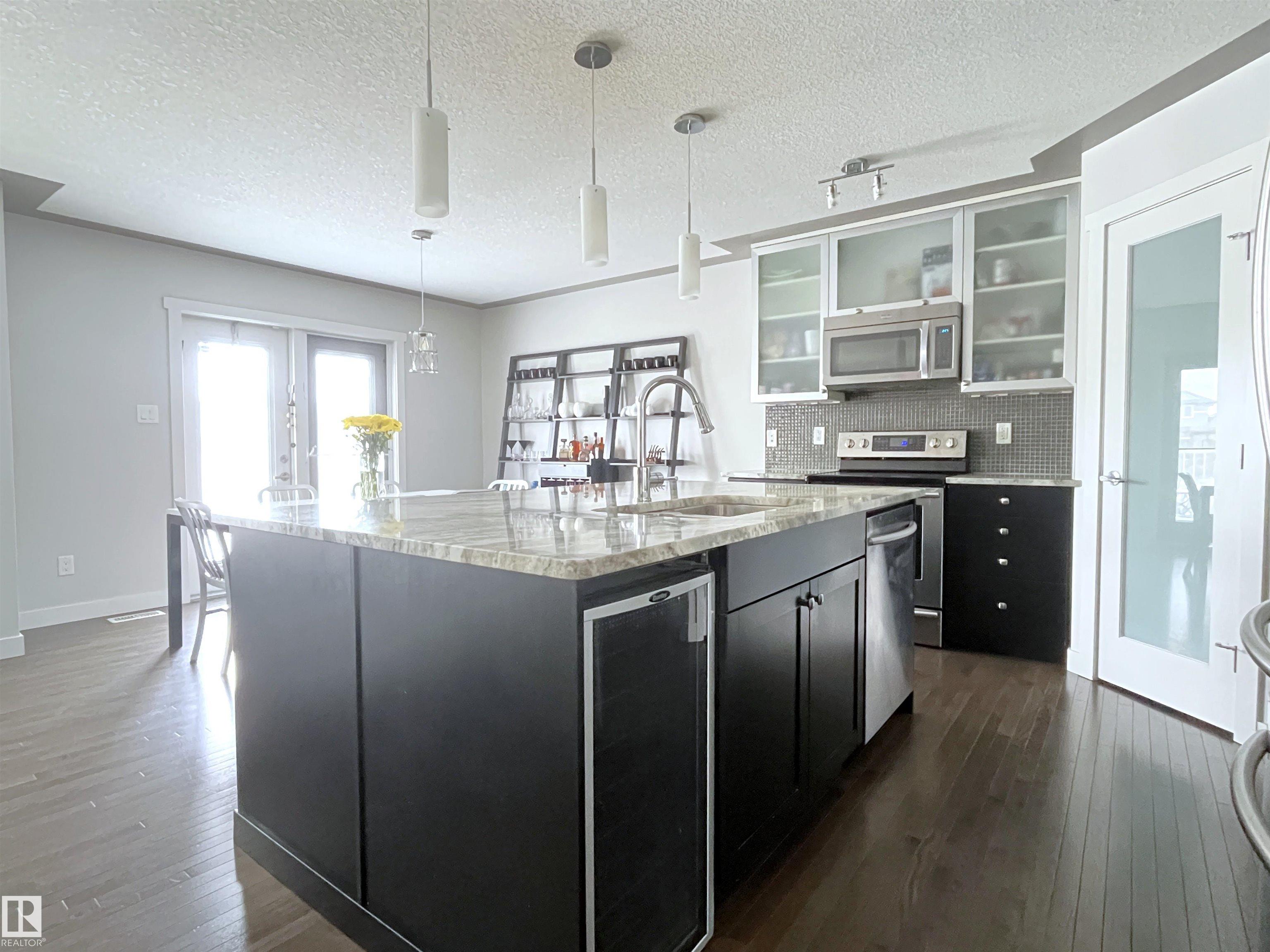 Picture for 3308 CUTLER CR SW