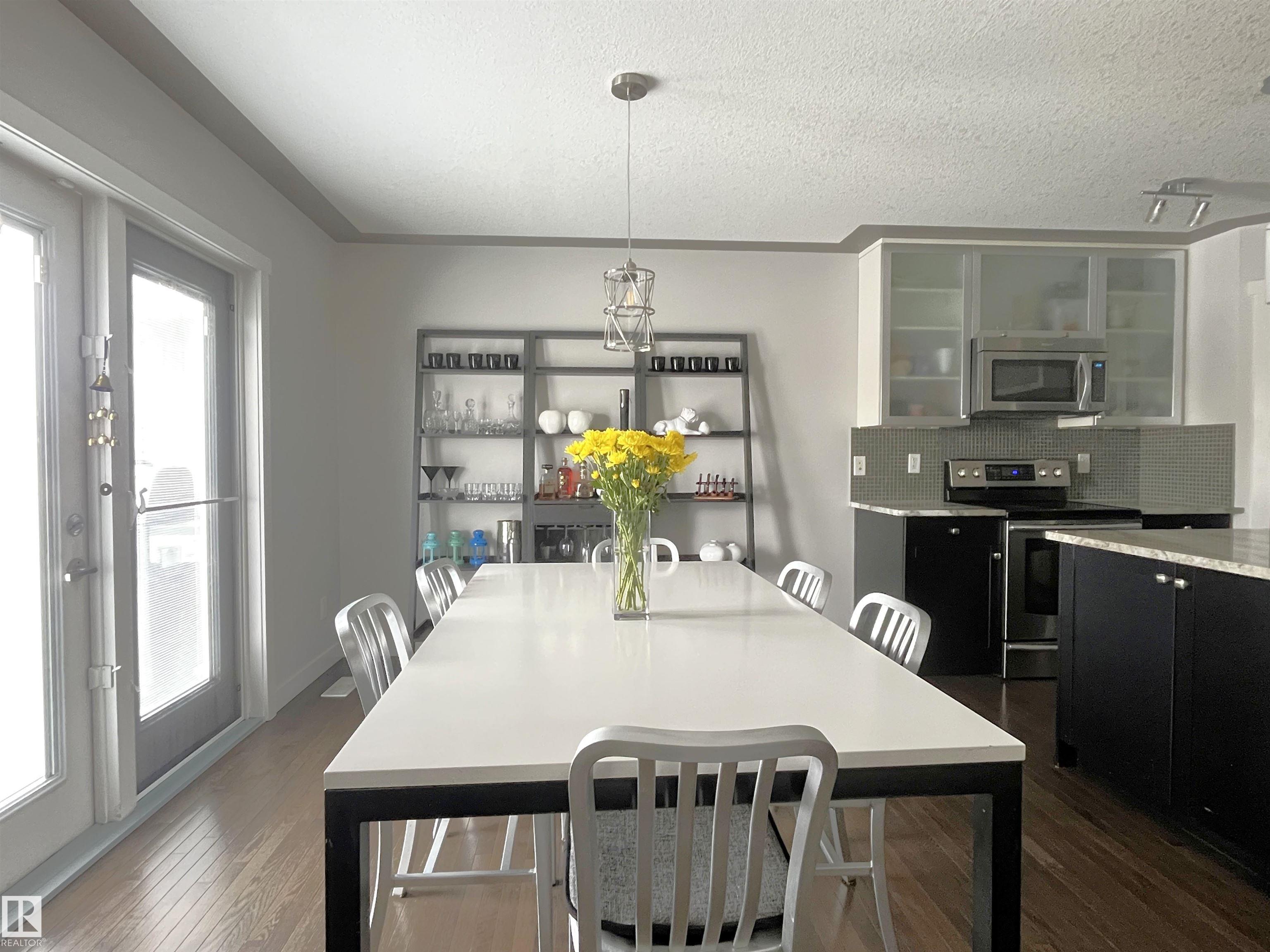 Picture for 3308 CUTLER CR SW