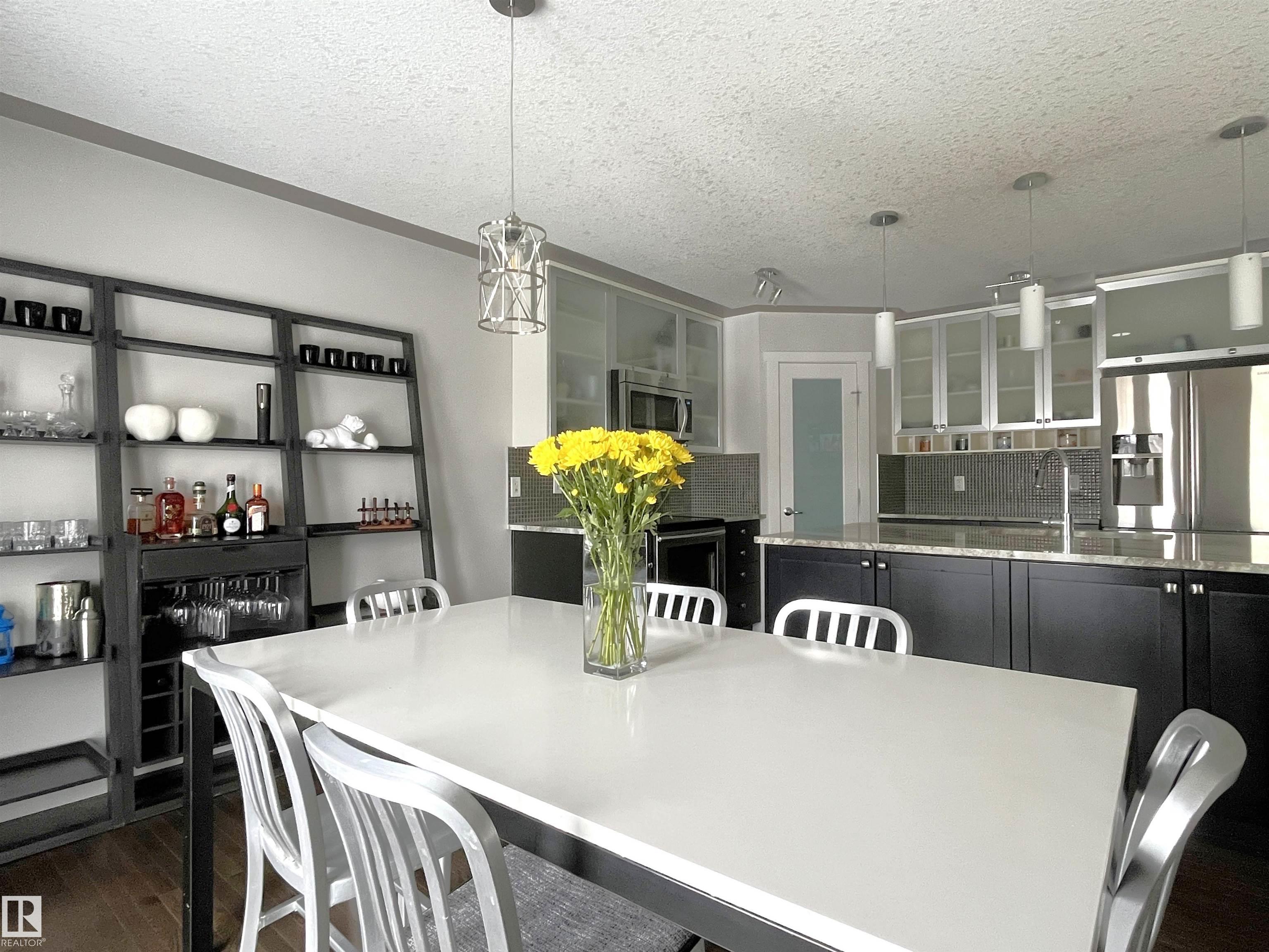 Picture for 3308 CUTLER CR SW