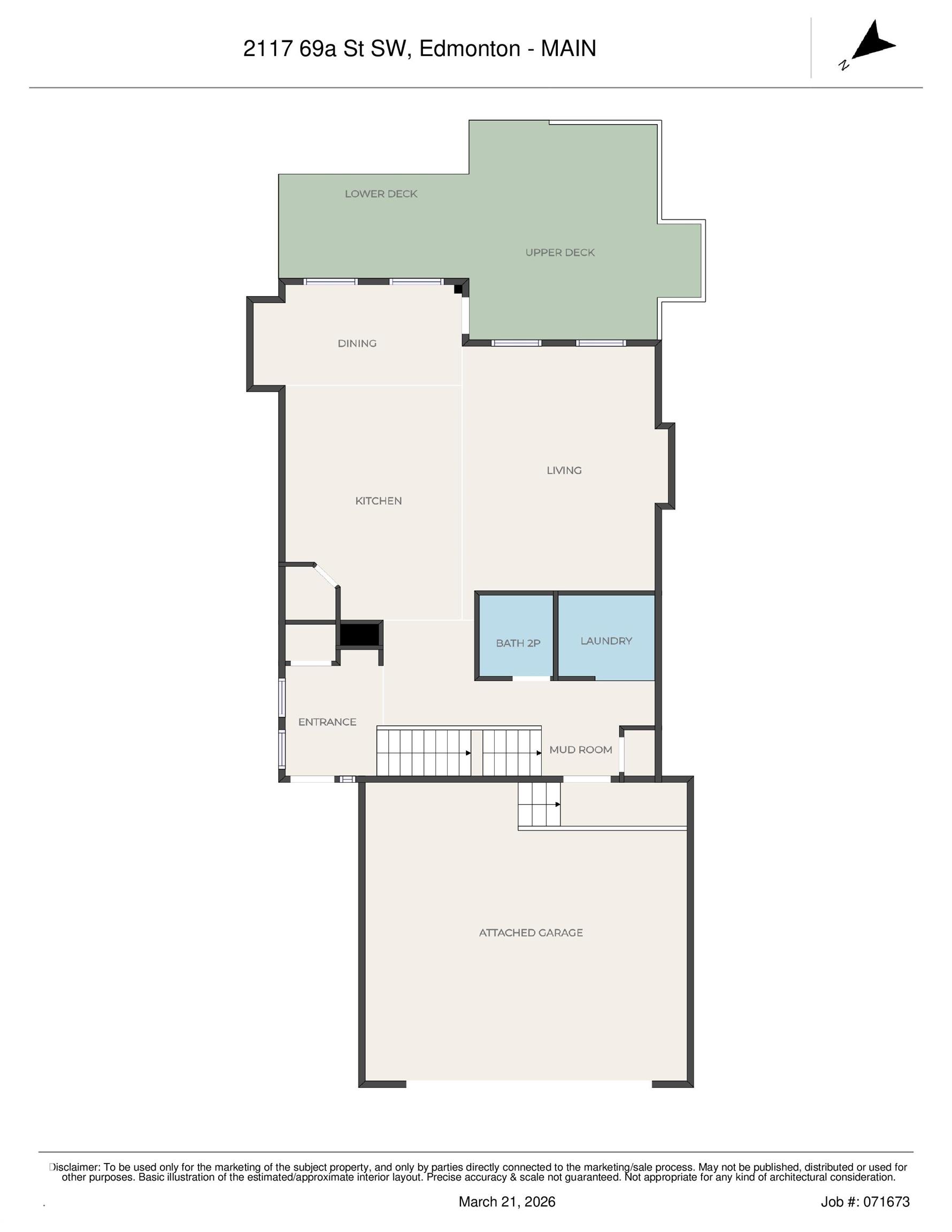 https://zimg.paragon.ice.com/ParagonImages/Property/PM/RAE/225391459/23/0/0/26b9ed03402c07c6eba9c78d5a53bbc3/1/91c780935a1caa366d9cb94f77f8f096/225391459-82bc3a73-c9d4-403a-8416-752349503d61.JPG