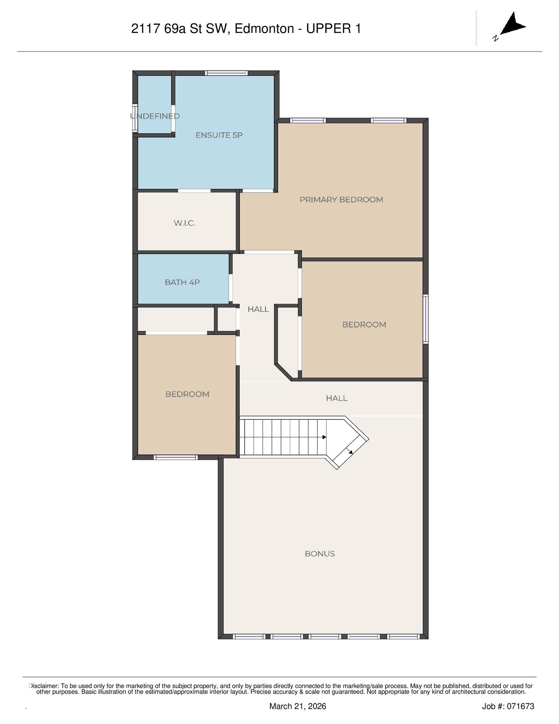 https://zimg.paragon.ice.com/ParagonImages/Property/PM/RAE/225391459/24/0/0/3471fd2c814e47dd6dff9b18656cb830/1/91c780935a1caa366d9cb94f77f8f096/225391459-8f7de878-1860-4163-a875-2bdbc33733ef.JPG