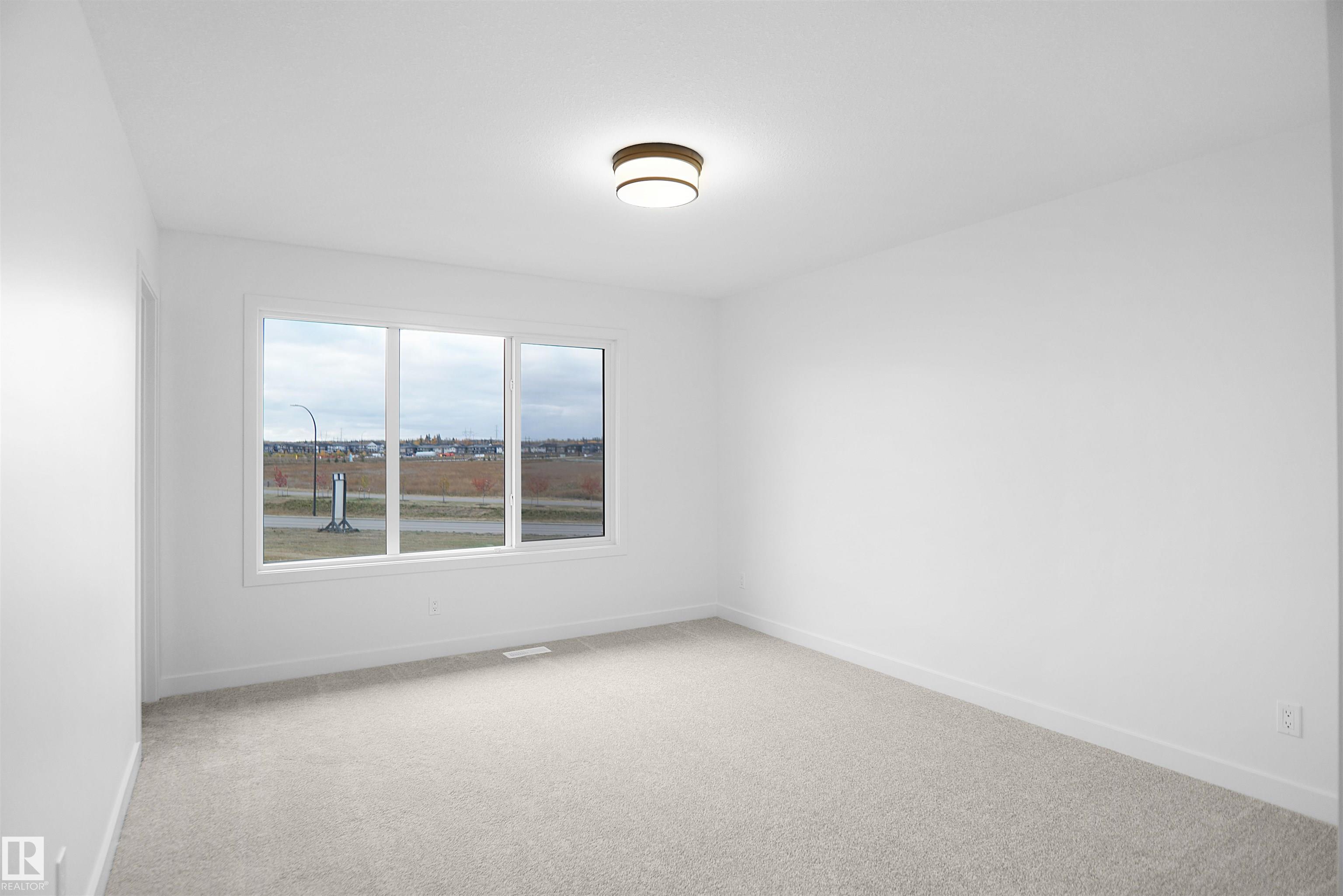 Photo 15 at 19446 22a Avenue NW, River's Edge, Edmonton