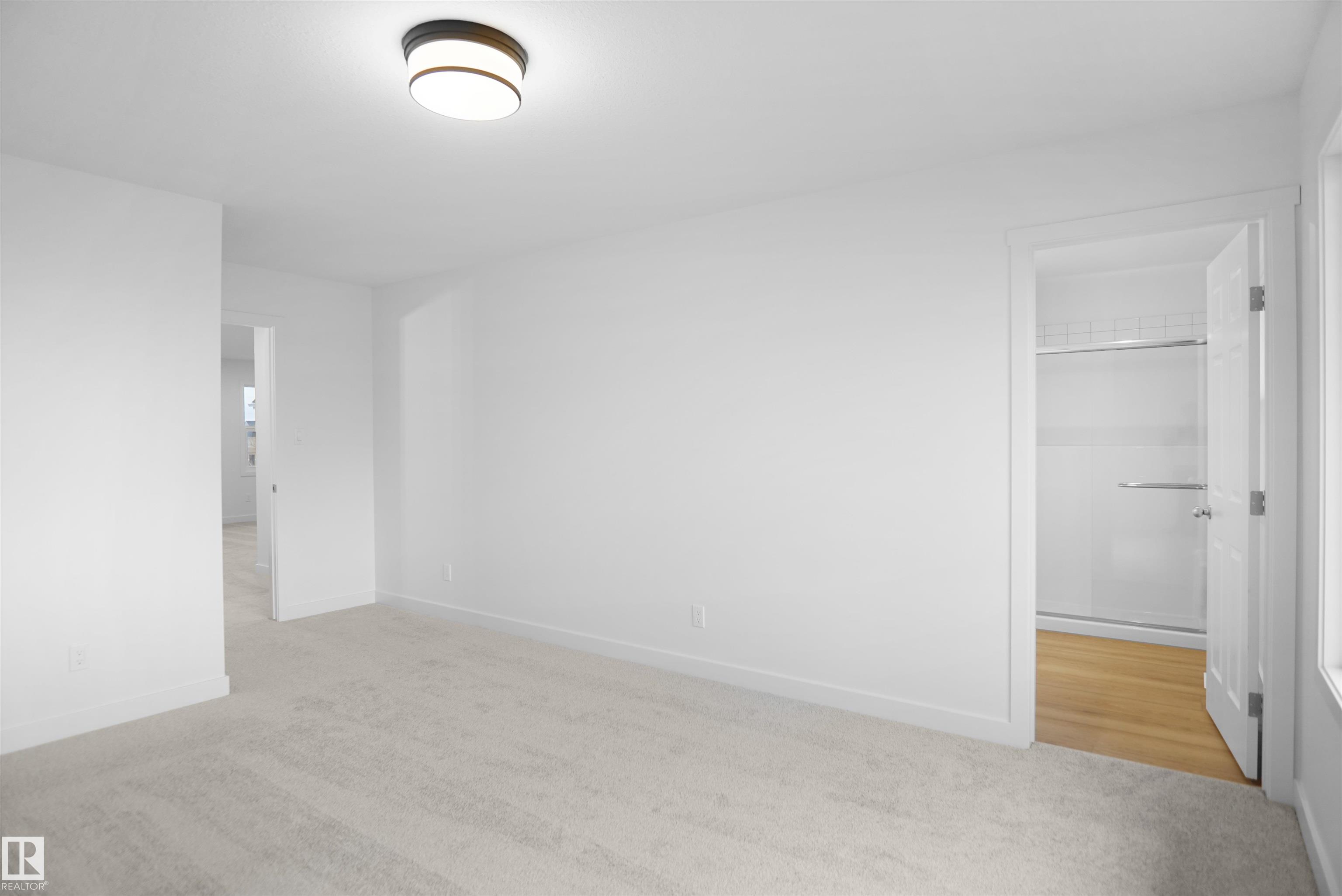 Photo 16 at 19446 22a Avenue NW, River's Edge, Edmonton