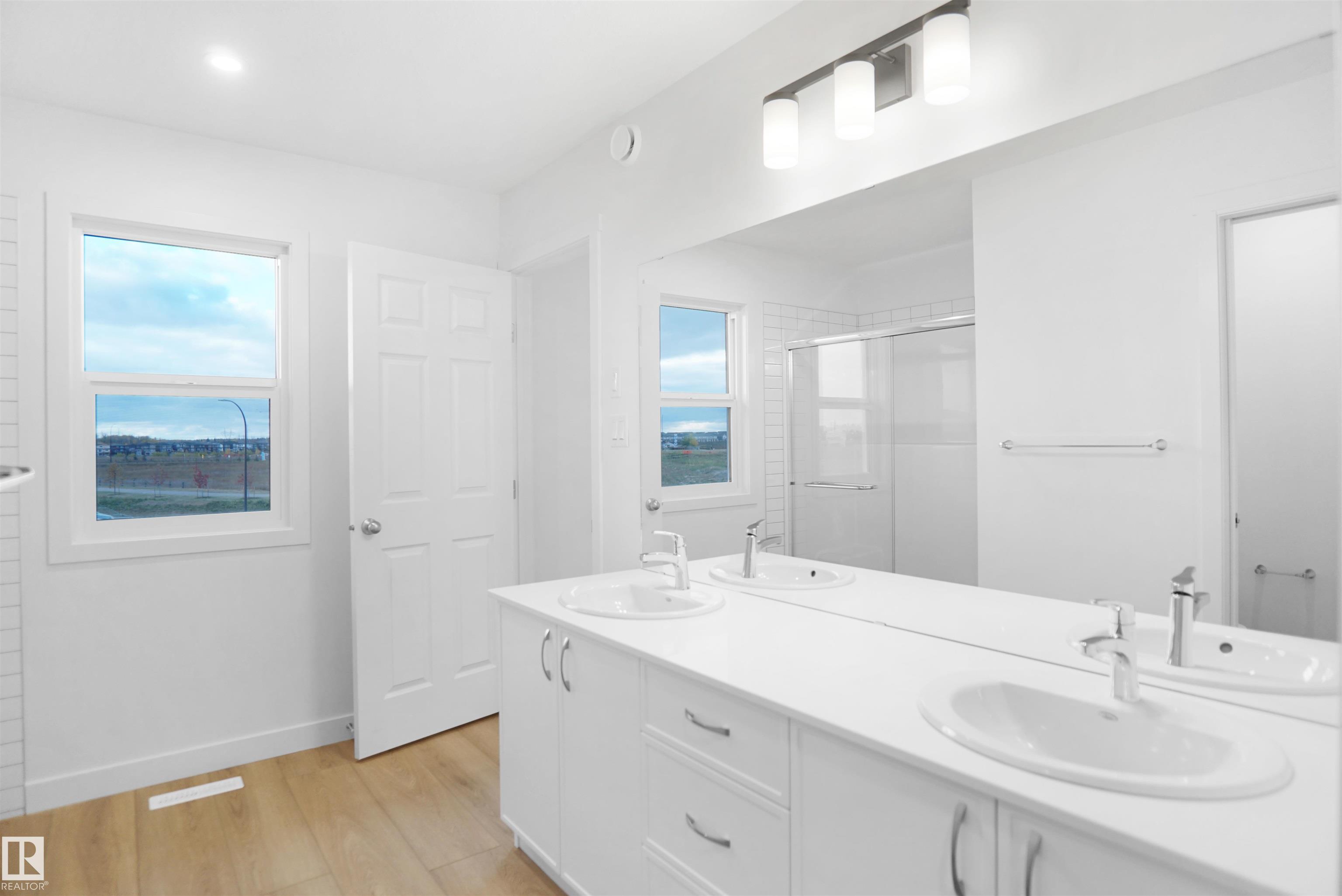 Photo 20 at 19446 22a Avenue NW, River's Edge, Edmonton