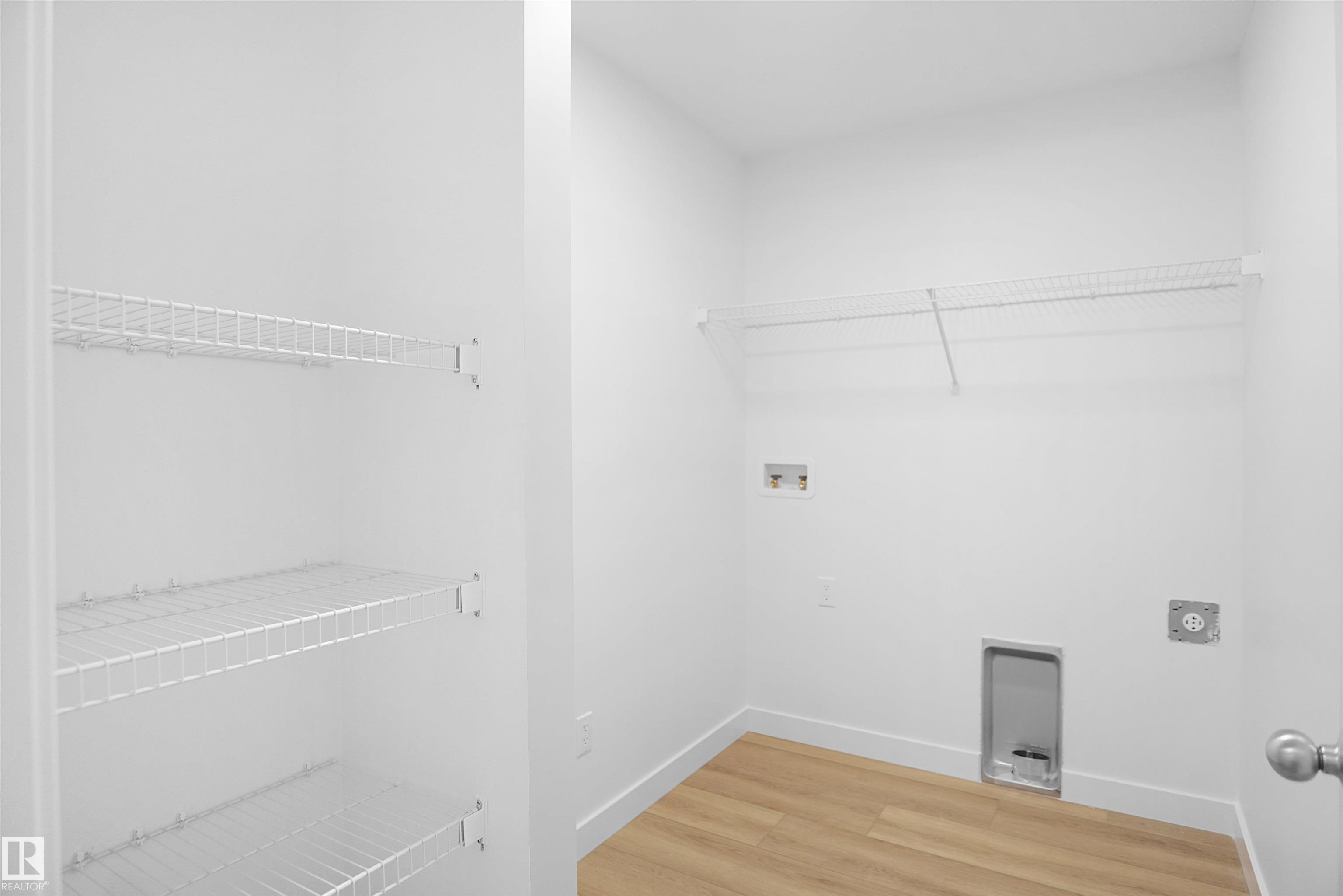 Photo 21 at 19446 22a Avenue NW, River's Edge, Edmonton