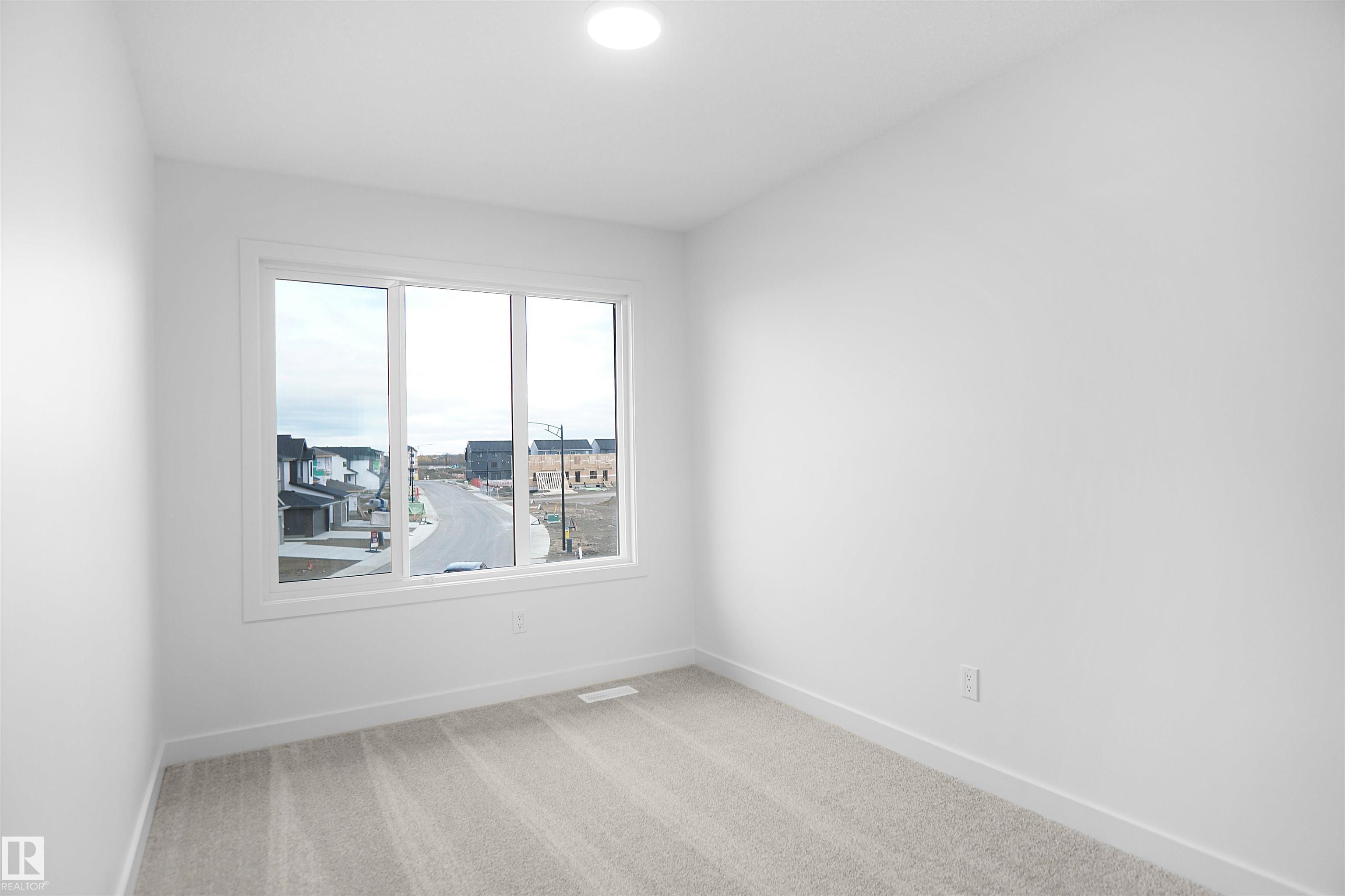 Photo 24 at 19446 22a Avenue NW, River's Edge, Edmonton