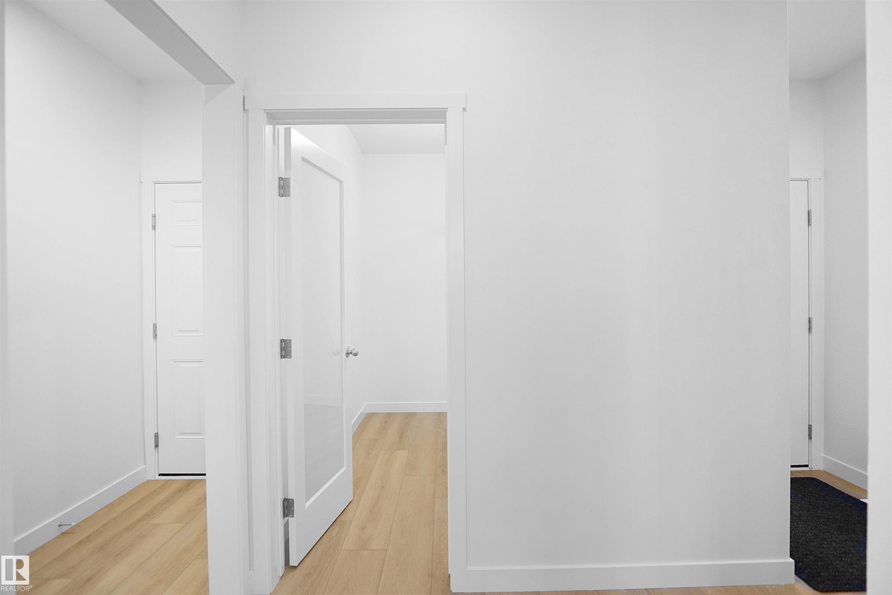 Photo 8 at 19446 22a Avenue NW, River's Edge, Edmonton