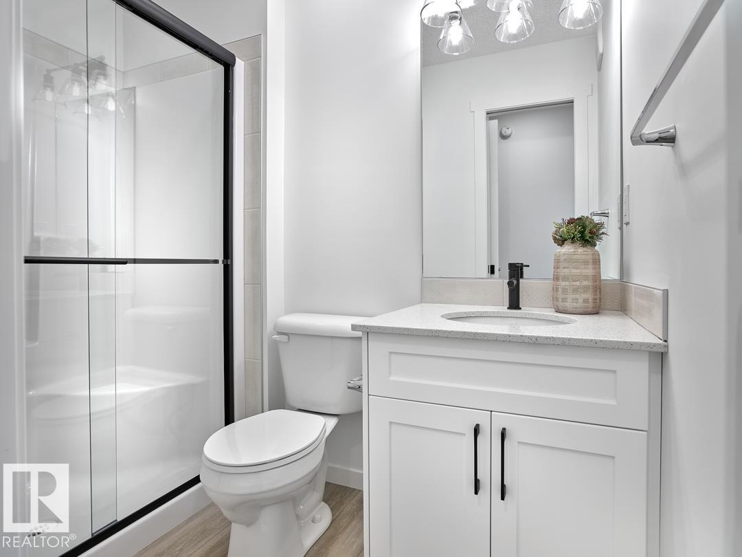 Photo 12 at 18738 18 Avenue NW, River's Edge, Edmonton