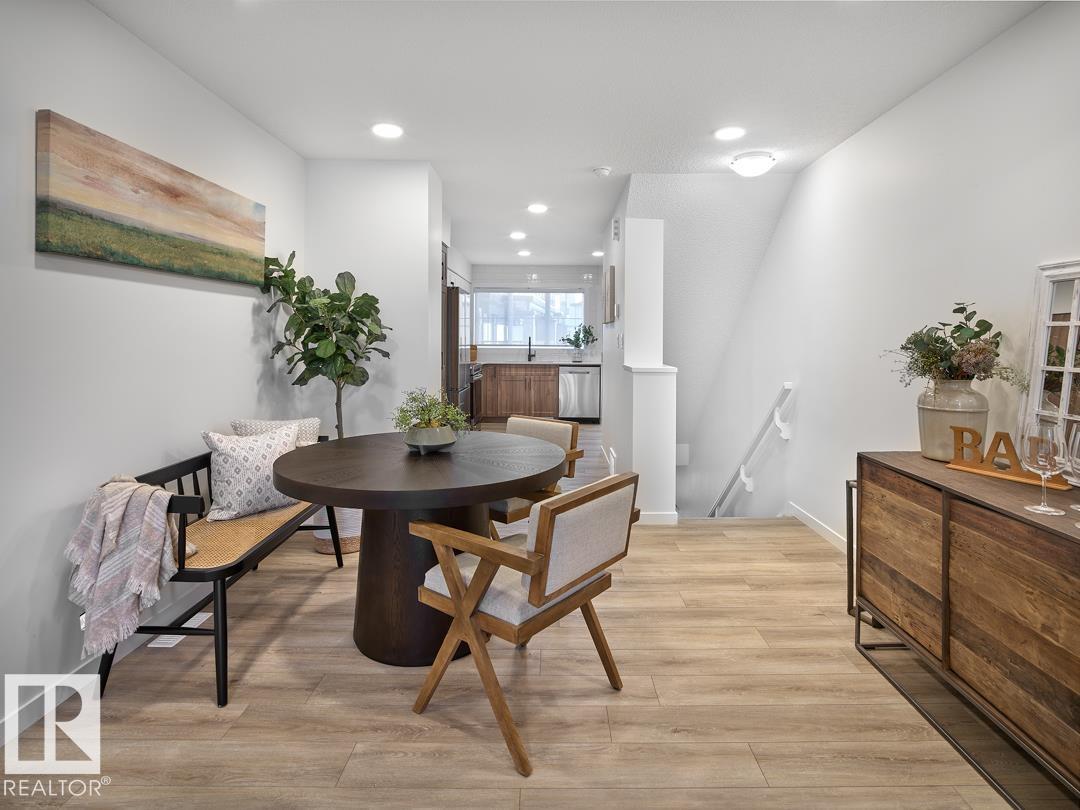 18738 18 Avenue NW, River's Edge, Edmonton