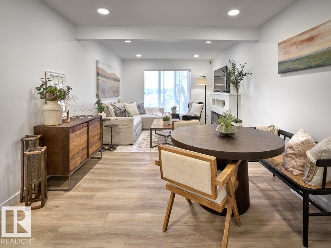 18738 18 Avenue NW, River's Edge, Edmonton