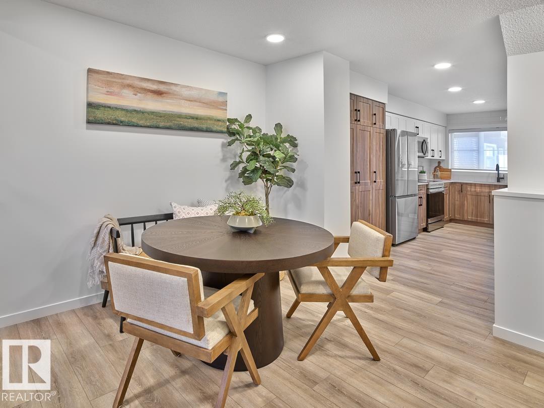 Photo 6 at 18738 18 Avenue NW, River's Edge, Edmonton