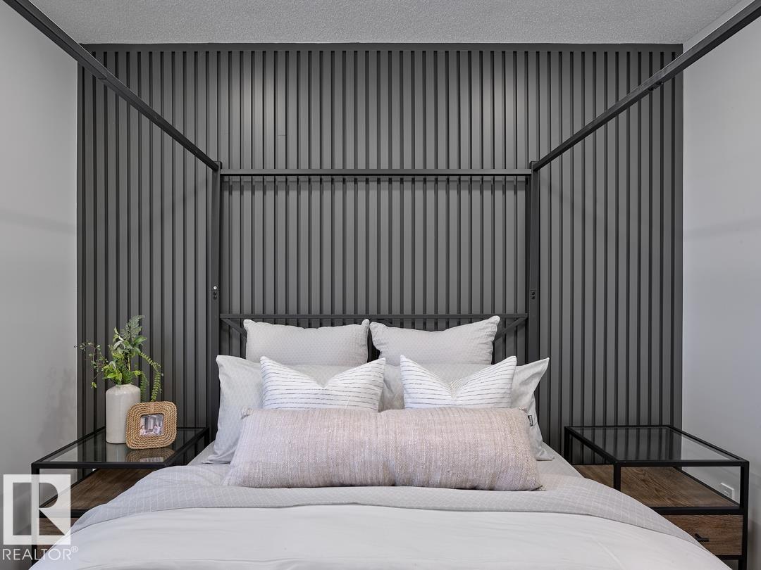 Photo 10 at 18738 18 Avenue NW, River's Edge, Edmonton