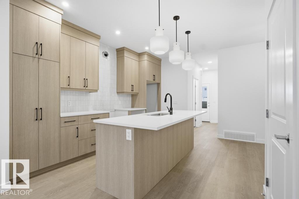 3763 Erlanger Drive NW, Edgemont, Edmonton