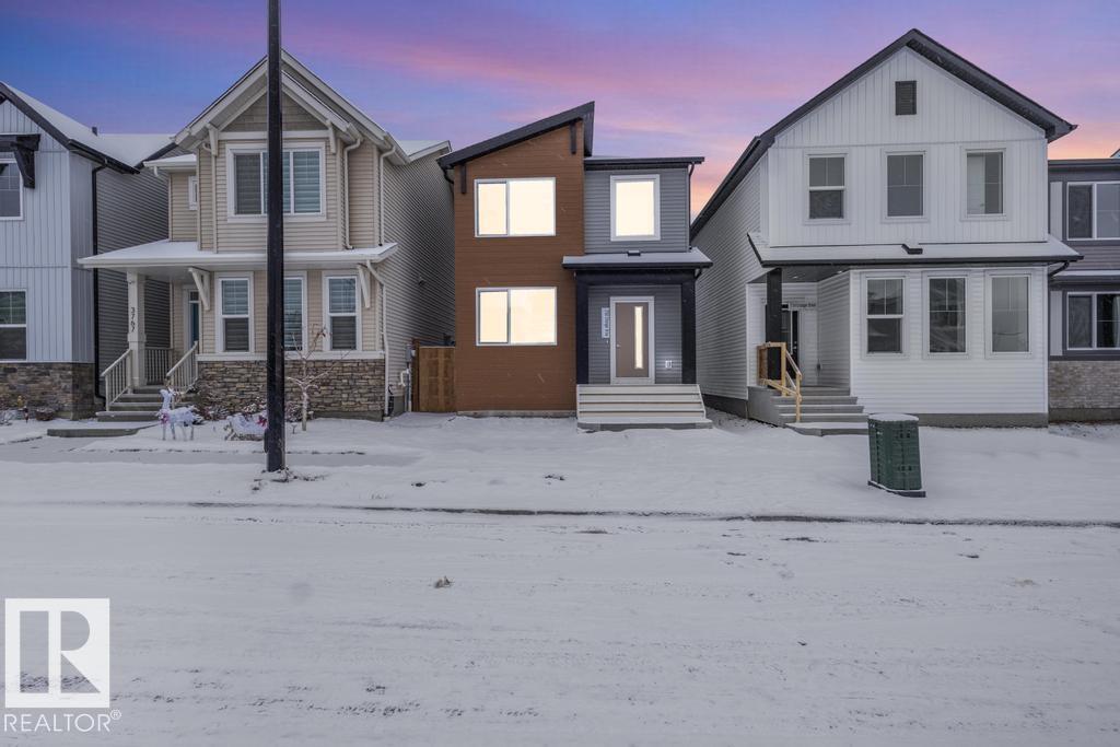 Picture for 3763 ERLANGER DR NW