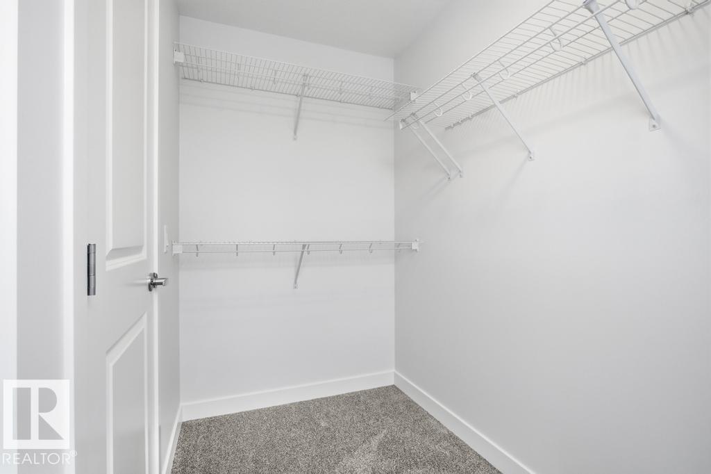 Photo 13 at 3763 Erlanger Drive NW, Edgemont, Edmonton