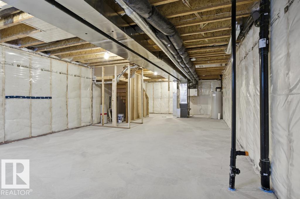 Photo 16 at 3763 Erlanger Drive NW, Edgemont, Edmonton