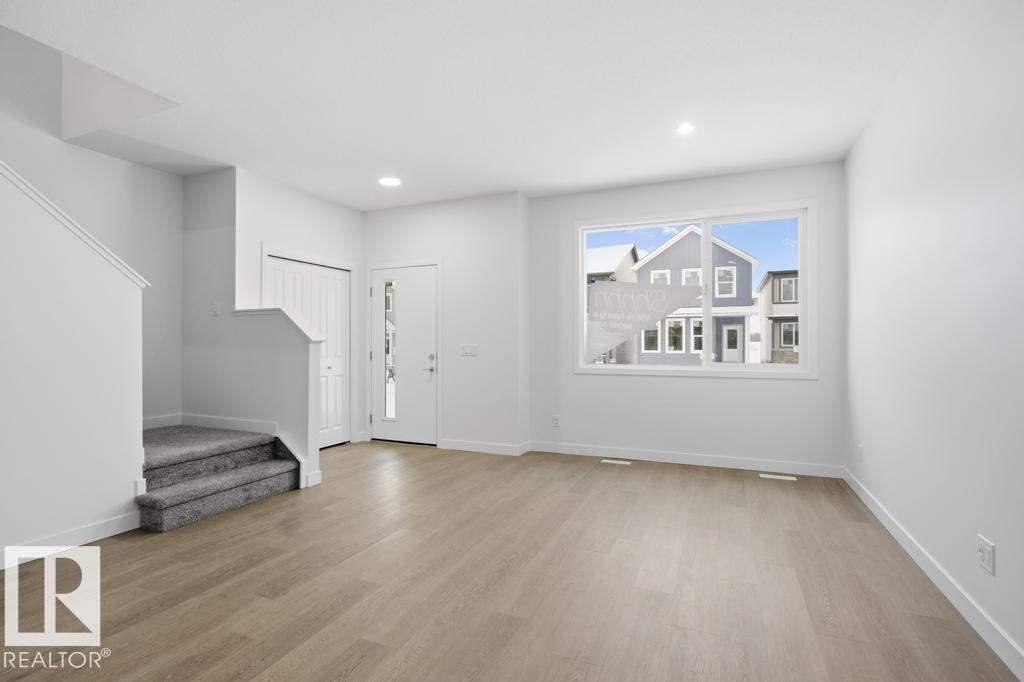 Picture for 3763 ERLANGER DR NW