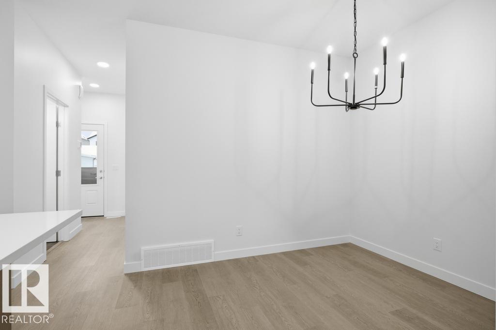 Picture for 3763 ERLANGER DR NW