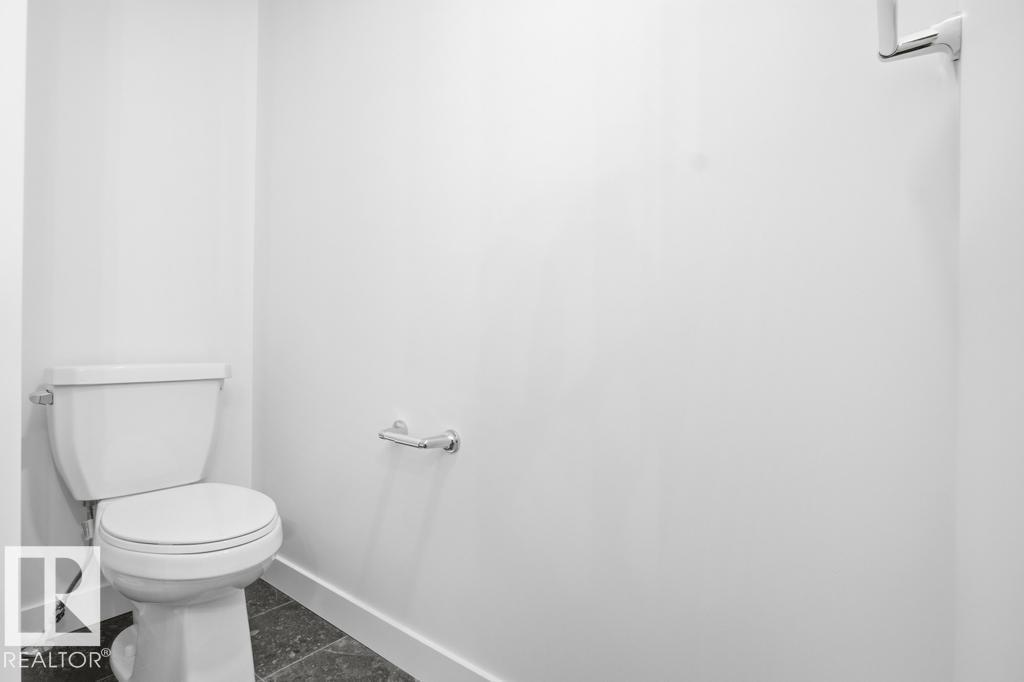 Picture for 3763 ERLANGER DR NW