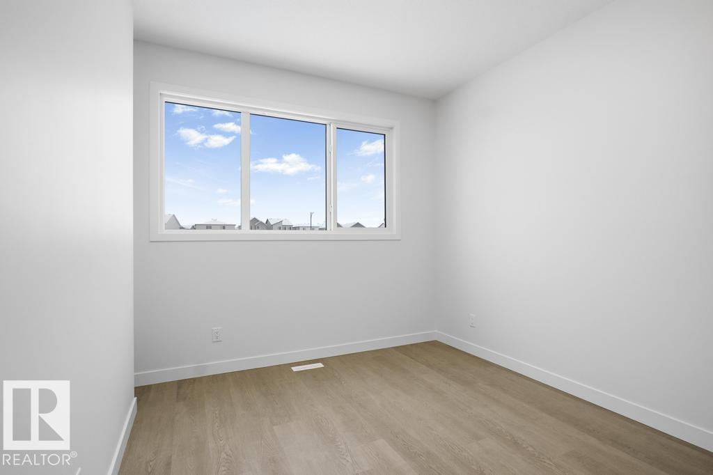 Picture for 3763 ERLANGER DR NW