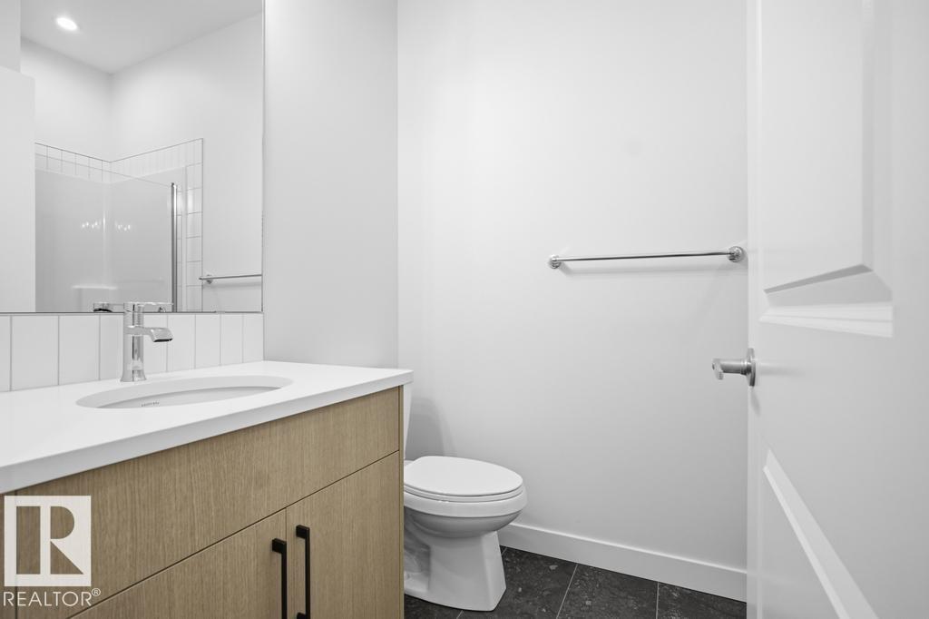 Photo 7 at 3763 Erlanger Drive NW, Edgemont, Edmonton