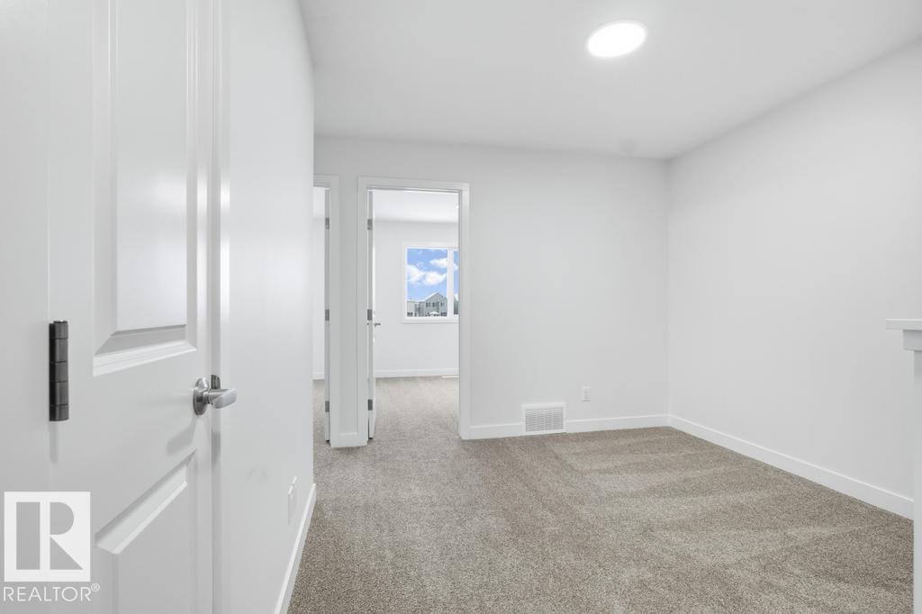 Photo 8 at 3763 Erlanger Drive NW, Edgemont, Edmonton