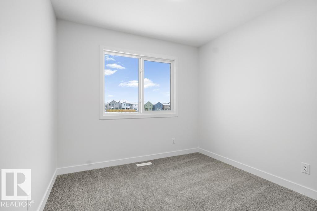 Photo 9 at 3763 Erlanger Drive NW, Edgemont, Edmonton