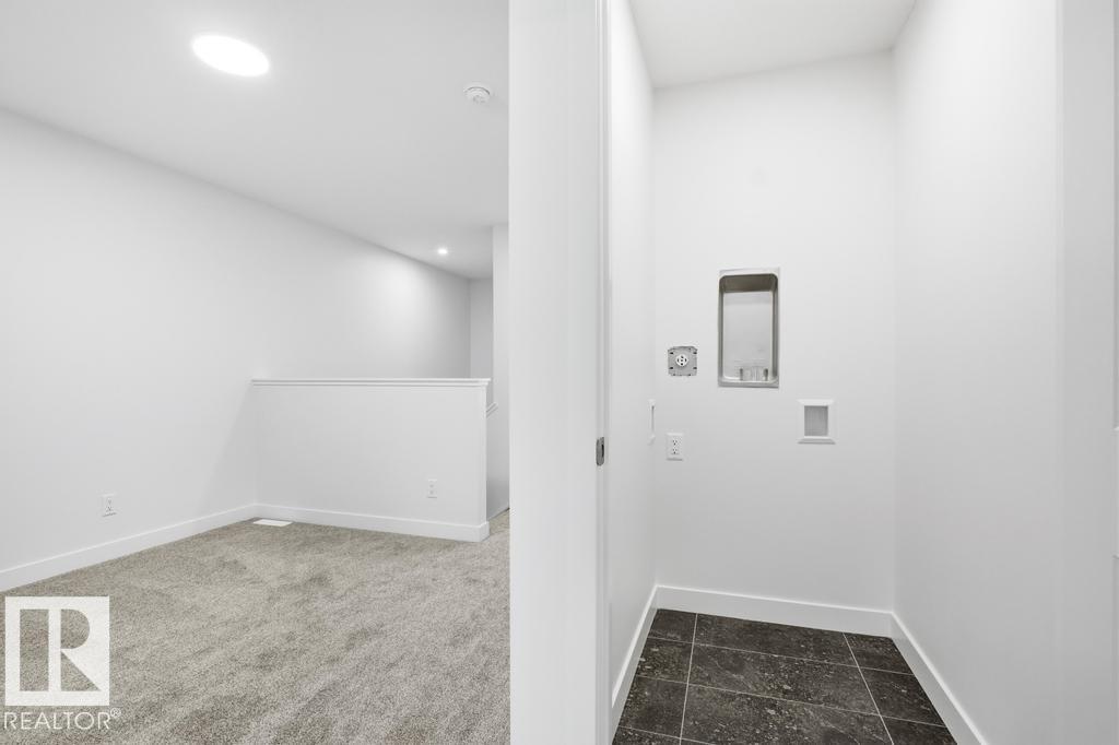 Photo 10 at 3763 Erlanger Drive NW, Edgemont, Edmonton