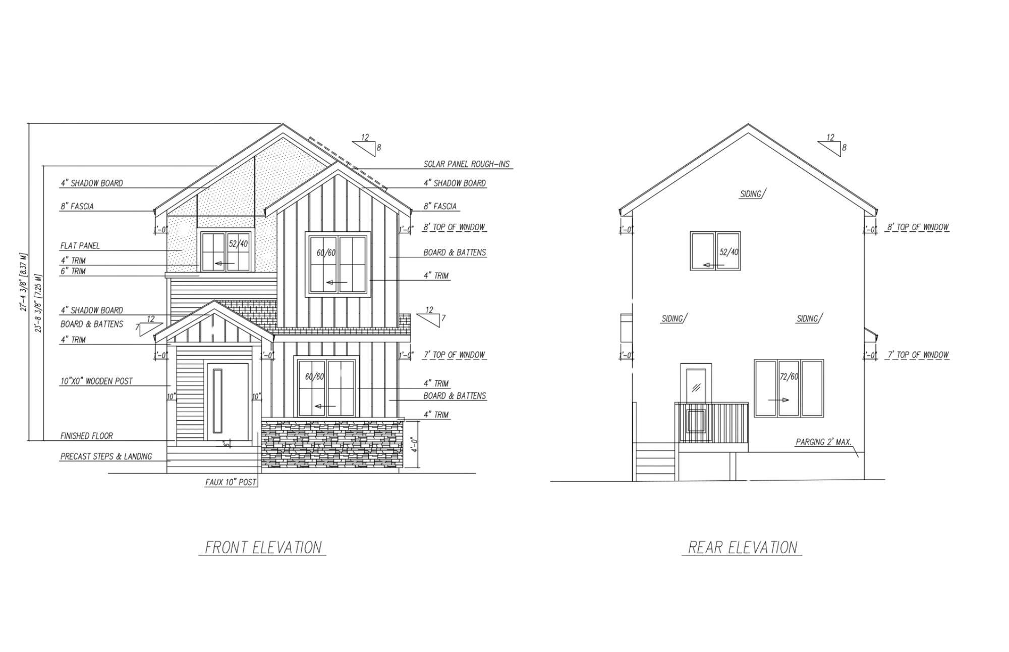 18719 130 Street NW, Goodridge Corners, Edmonton photo 5