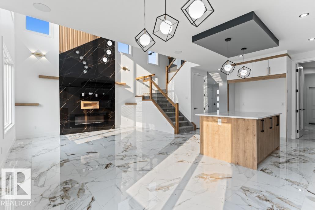 Photo 11 at 18719 130 Street NW, Goodridge Corners, Edmonton