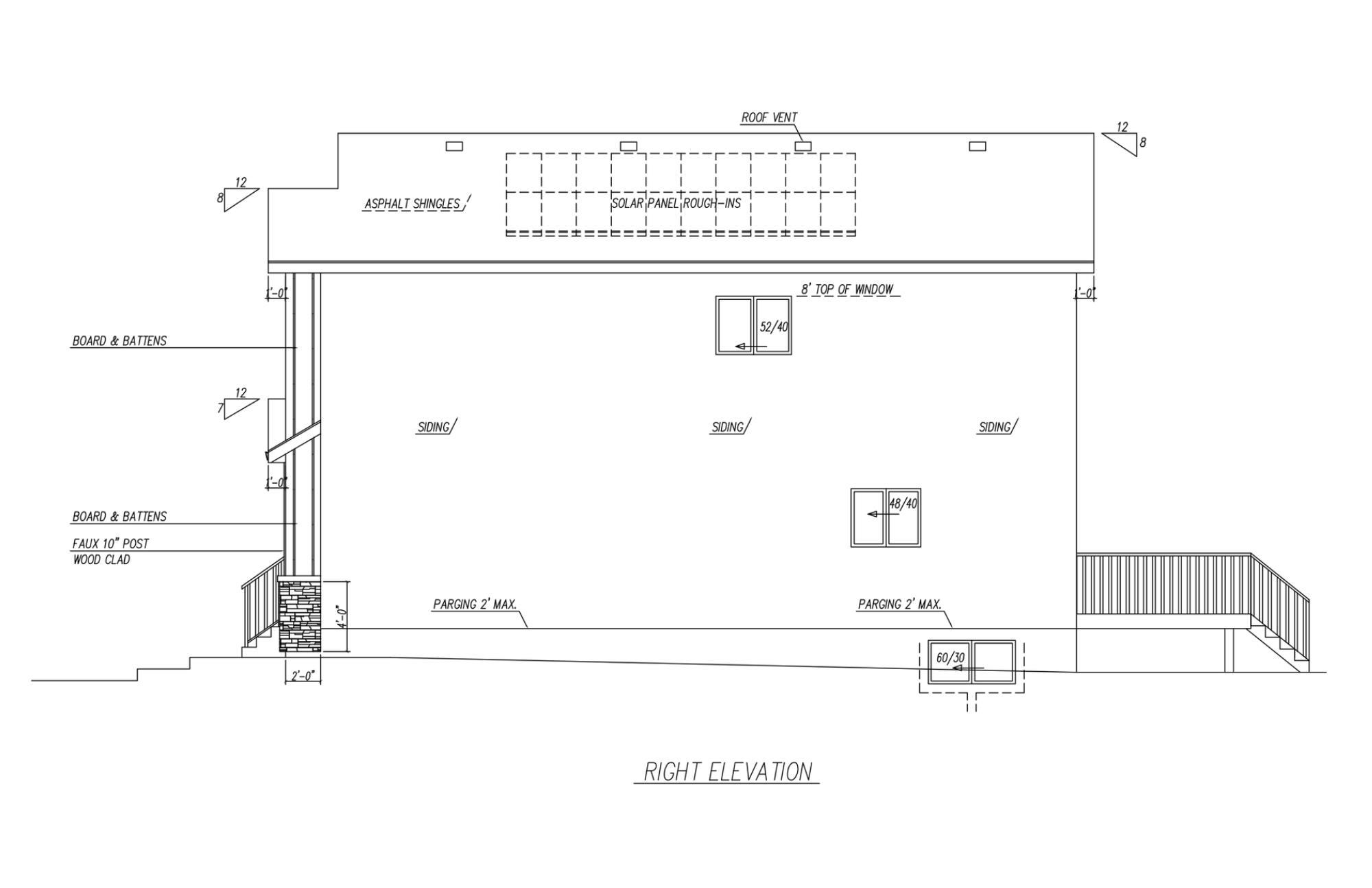 Photo 4 at 18719 130 Street NW, Goodridge Corners, Edmonton
