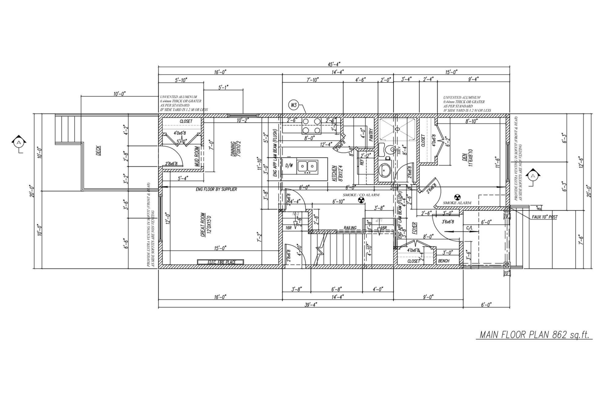 Photo 5 at 18719 130 Street NW, Goodridge Corners, Edmonton