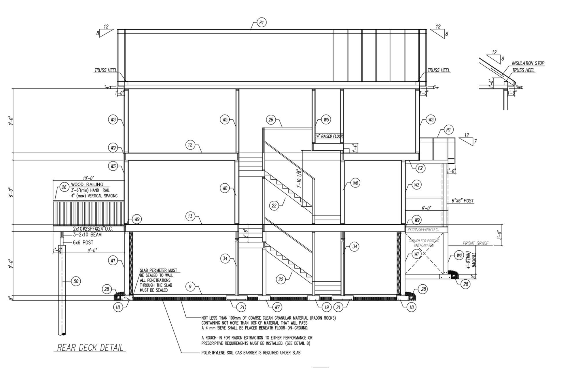 Photo 6 at 18719 130 Street NW, Goodridge Corners, Edmonton