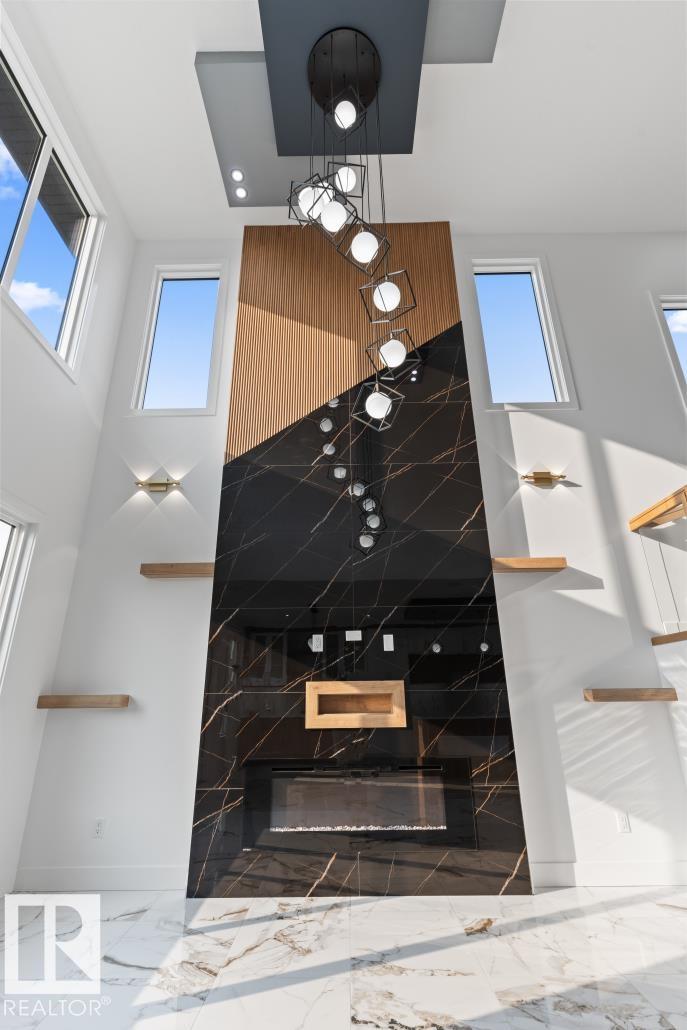 Photo 8 at 18719 130 Street NW, Goodridge Corners, Edmonton