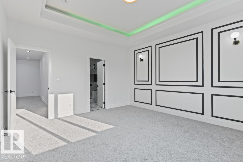 Photo 10 at 18719 130 Street NW, Goodridge Corners, Edmonton