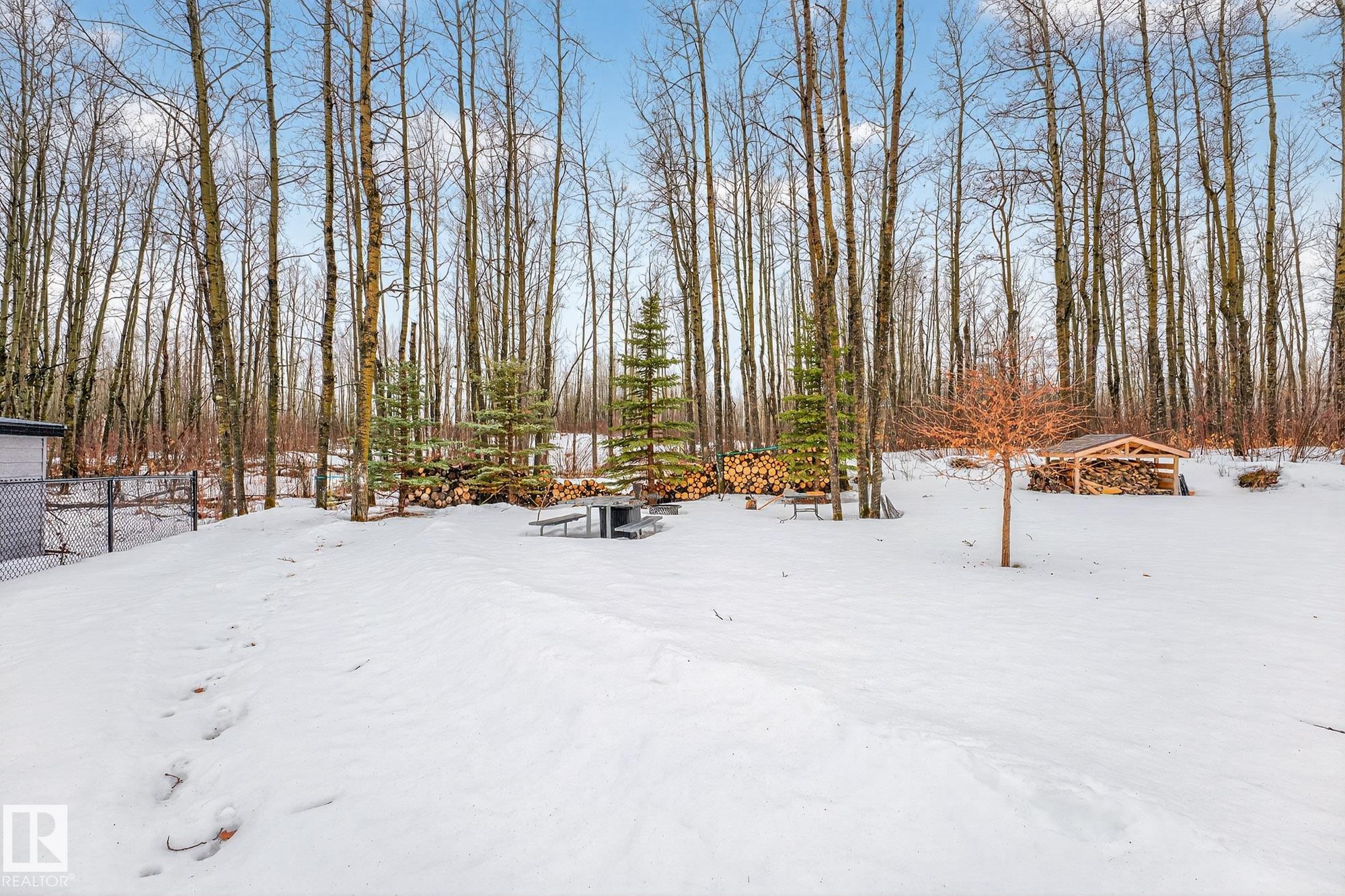 #616 53509 RGE ROAD 60 2