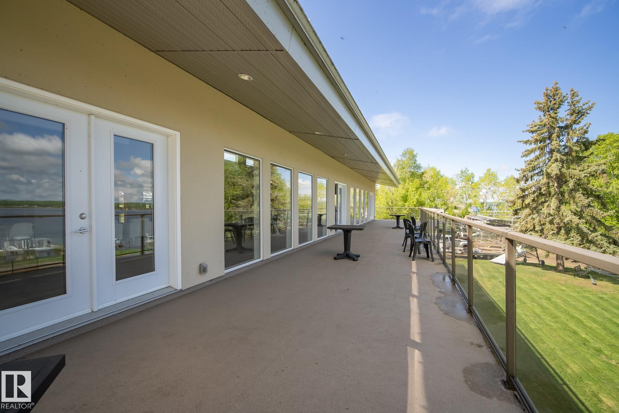 Photo 16 at 616 - 53509 Rge Road 60, Sunset Shores, Rural Parkland County