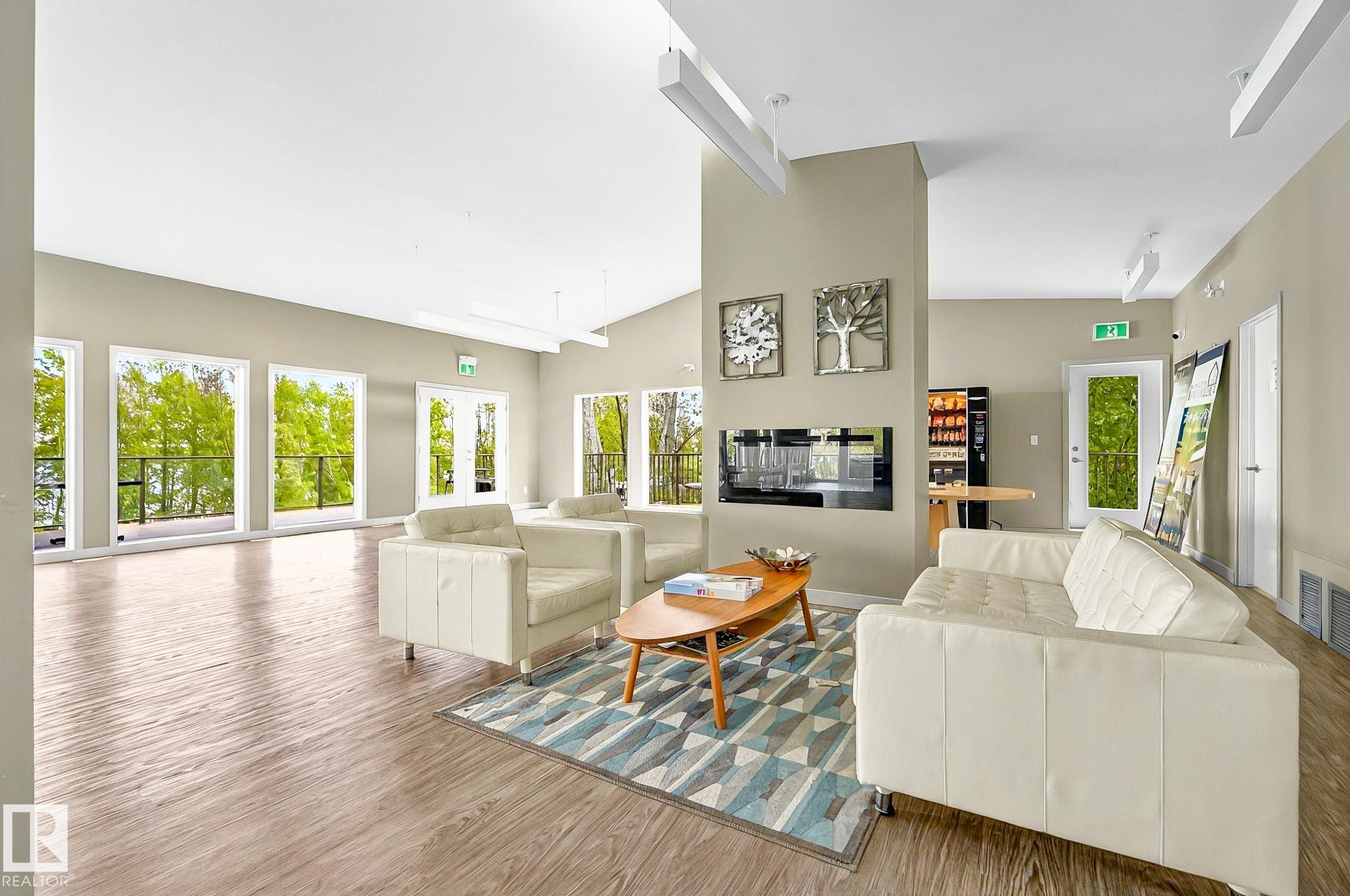 Photo 19 at 616 - 53509 Rge Road 60, Sunset Shores, Rural Parkland County