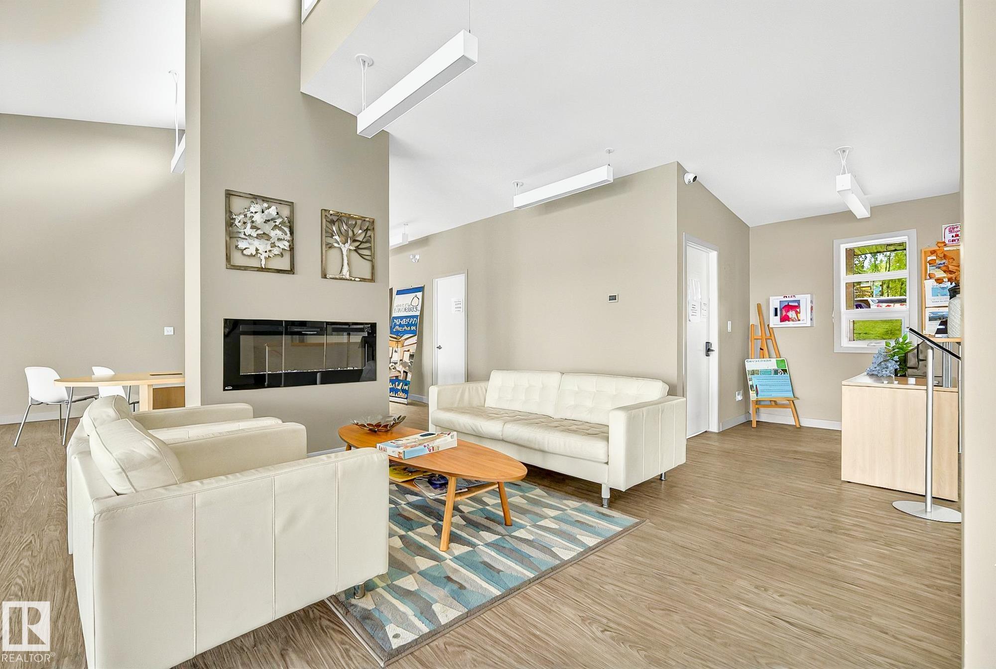 Photo 20 at 616 - 53509 Rge Road 60, Sunset Shores, Rural Parkland County