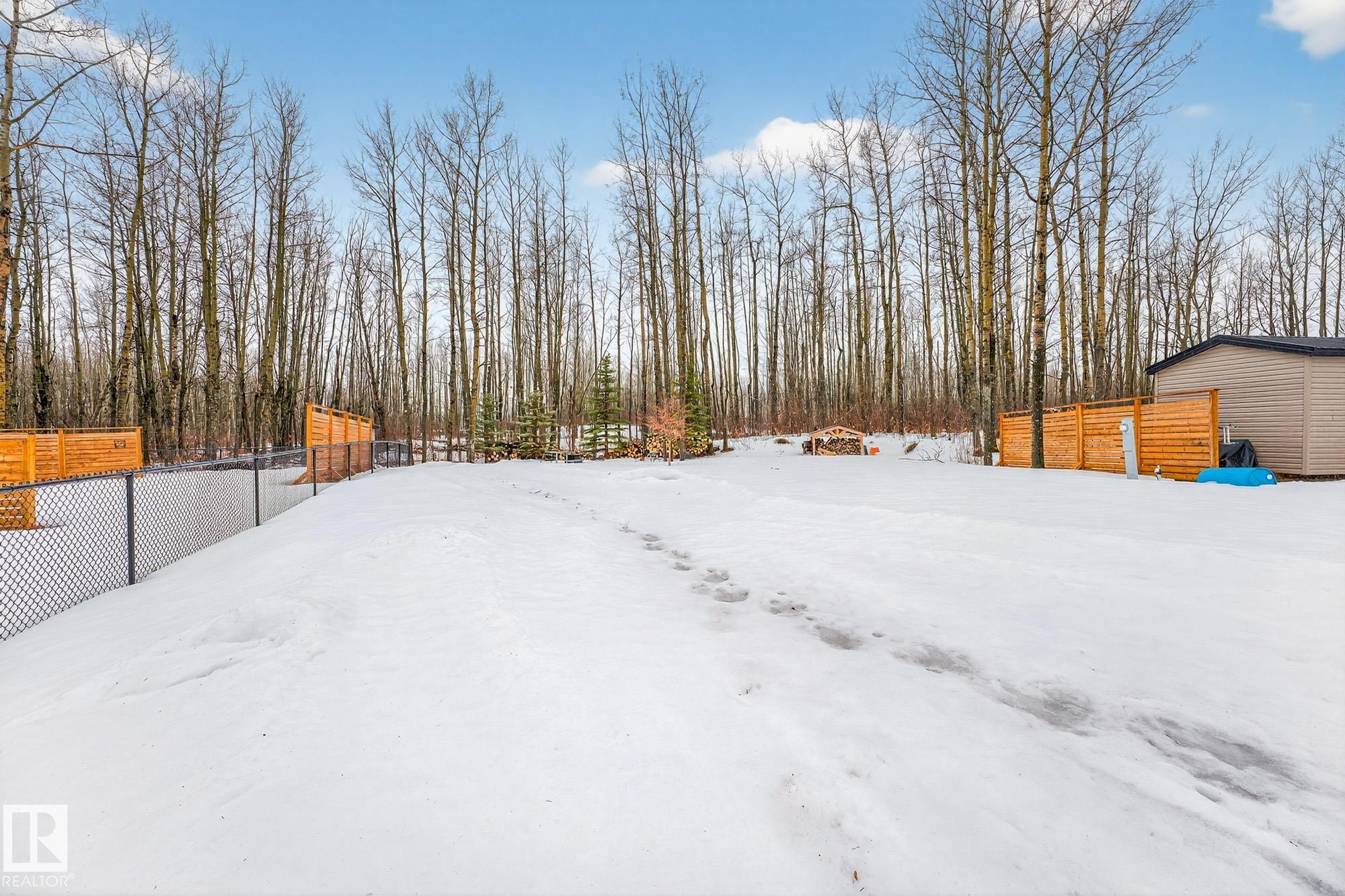 #616 53509 RGE ROAD 60 3