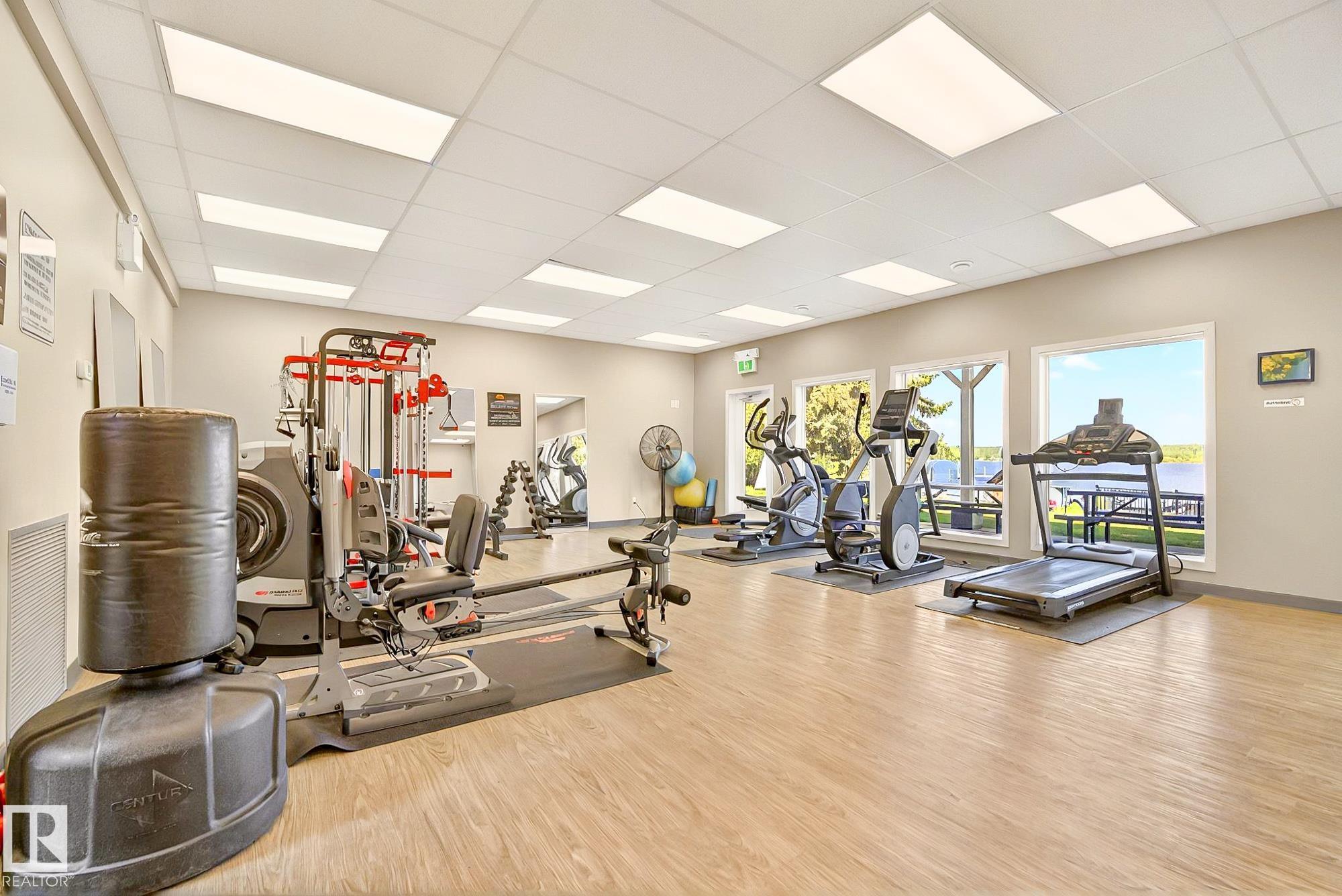 Photo 25 at 616 - 53509 Rge Road 60, Sunset Shores, Rural Parkland County