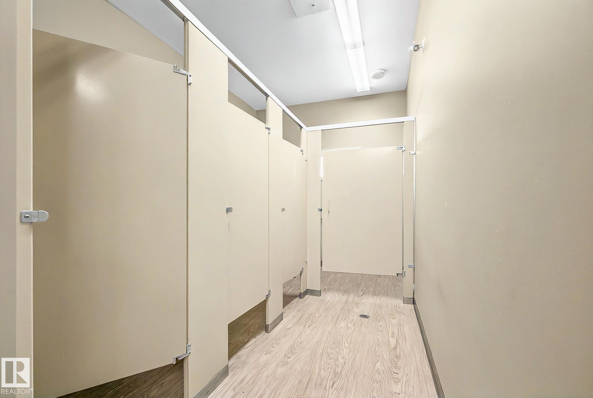 Photo 27 at 616 - 53509 Rge Road 60, Sunset Shores, Rural Parkland County