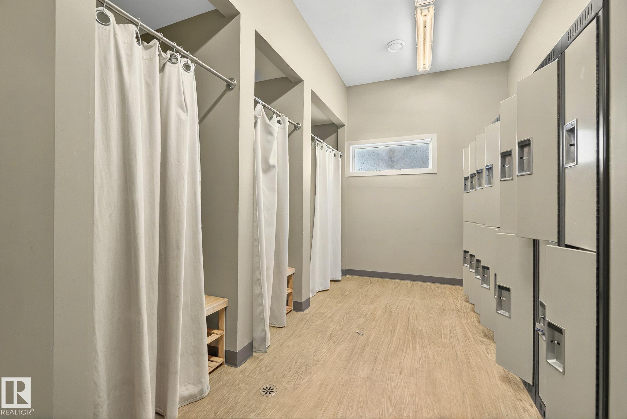 Photo 29 at 616 - 53509 Rge Road 60, Sunset Shores, Rural Parkland County