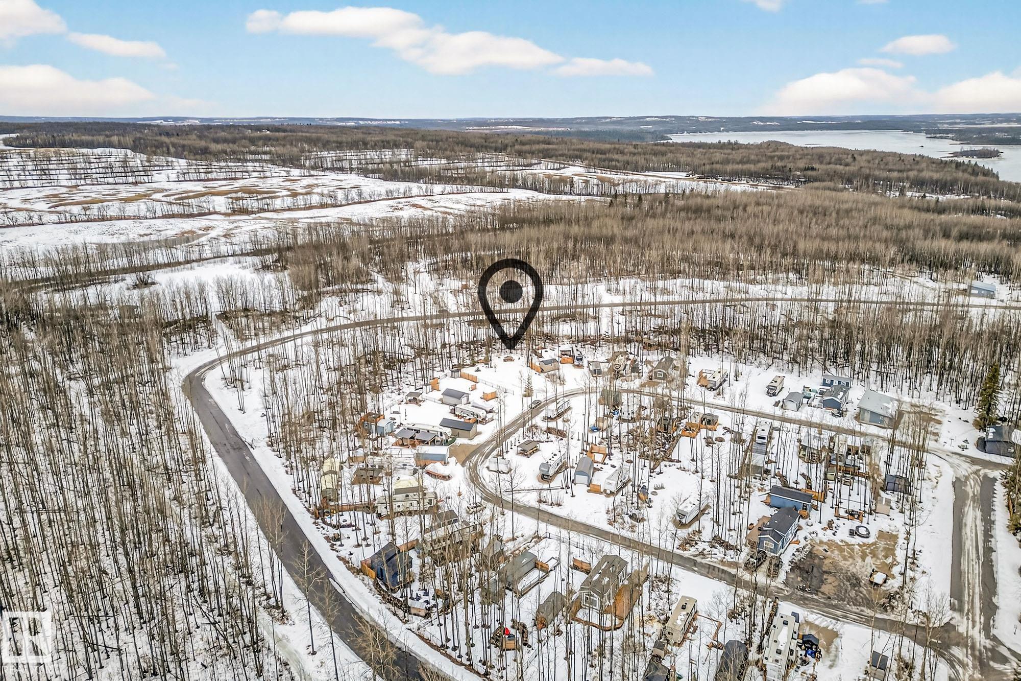 Photo 31 at 616 - 53509 Rge Road 60, Sunset Shores, Rural Parkland County