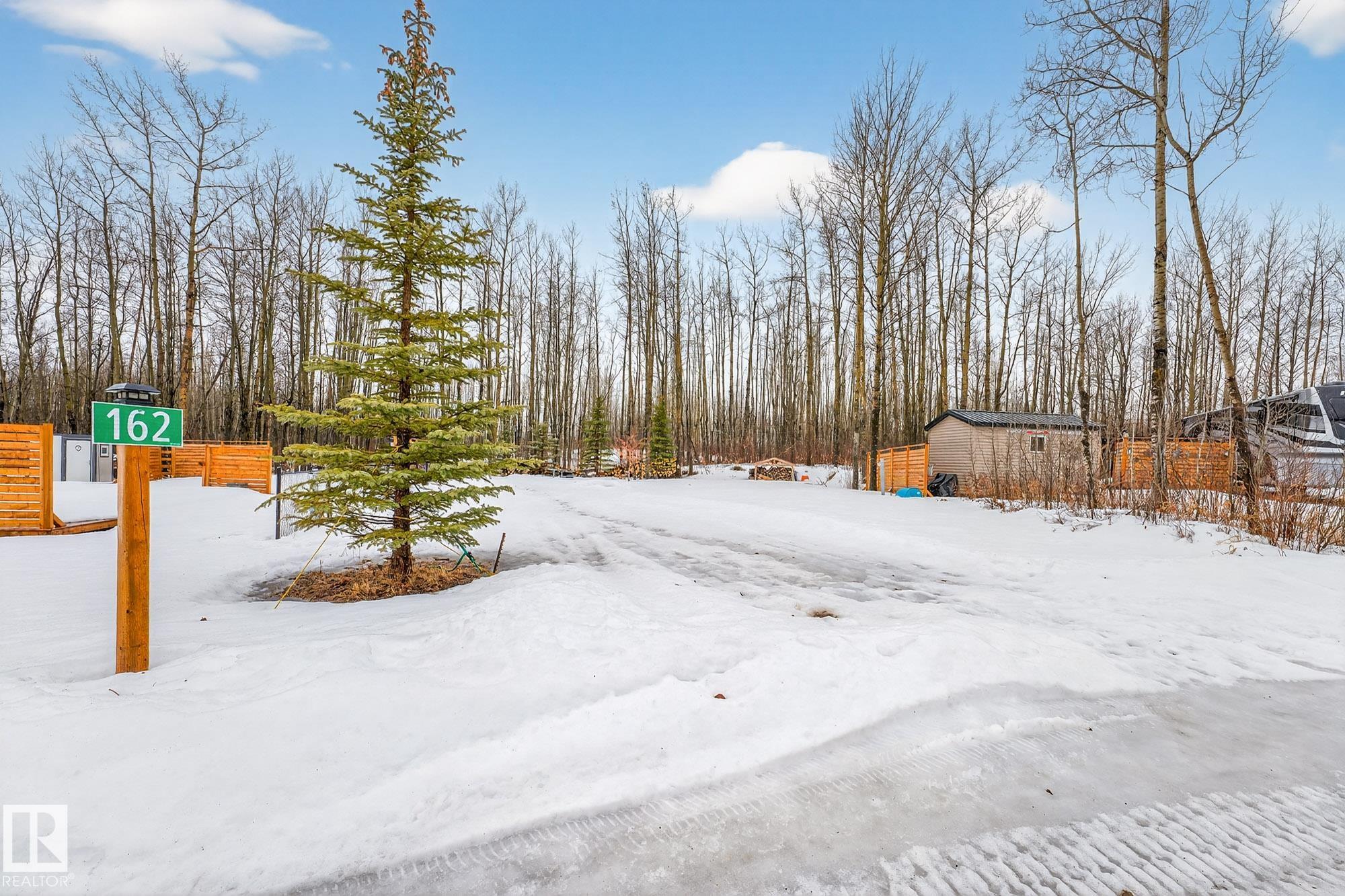 Photo 37 at 616 - 53509 Rge Road 60, Sunset Shores, Rural Parkland County
