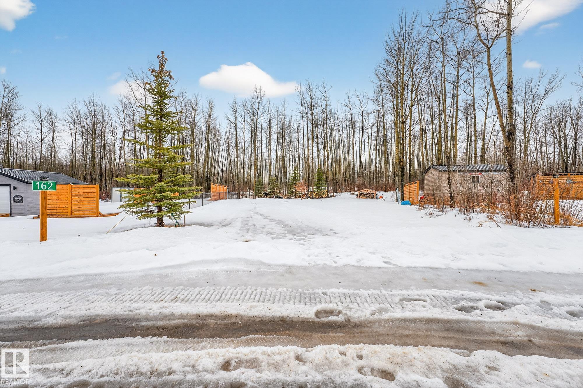 Photo 38 at 616 - 53509 Rge Road 60, Sunset Shores, Rural Parkland County