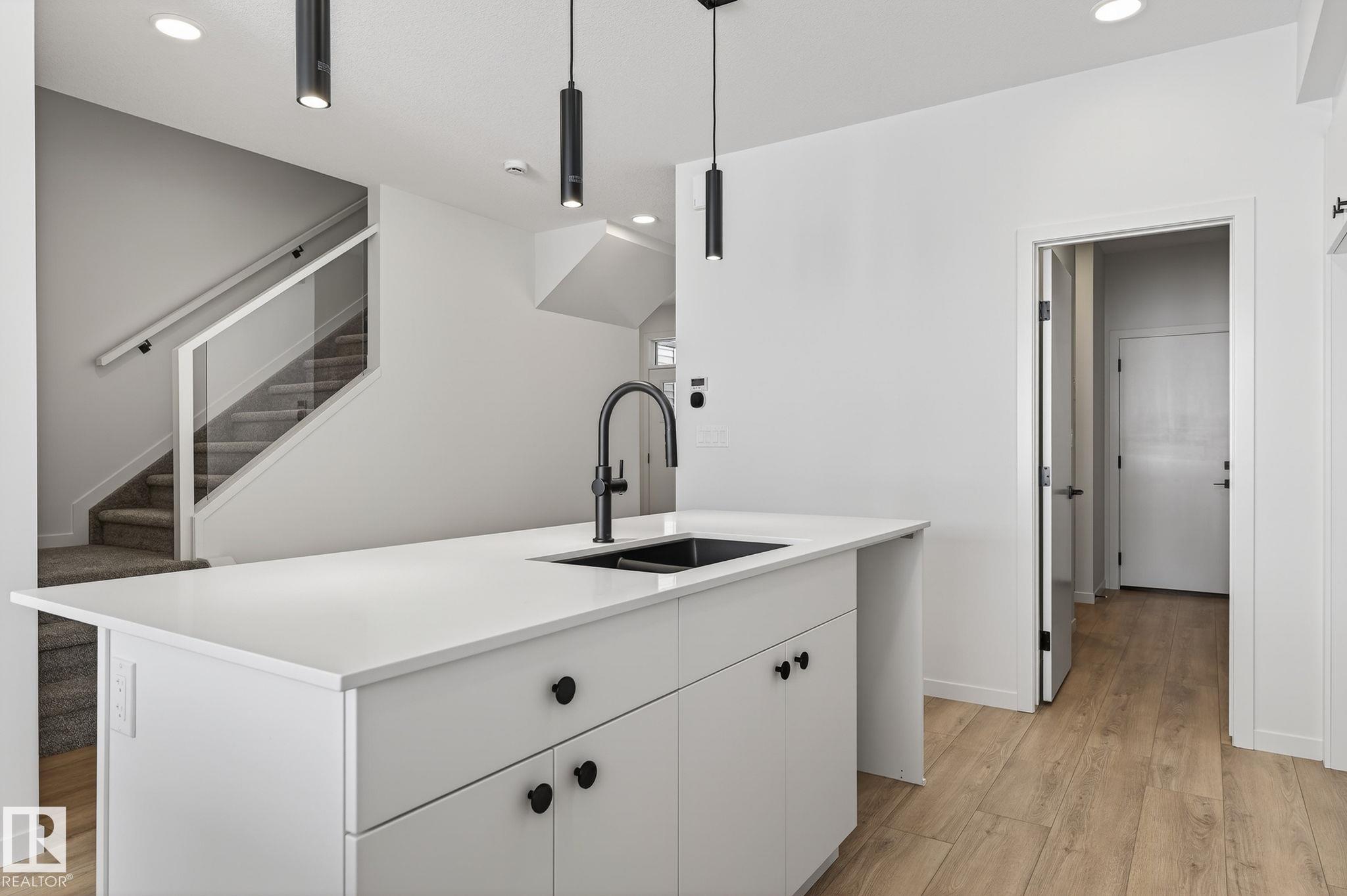 Photo 11 at 8108 230 Street NW, Rosenthal, Edmonton