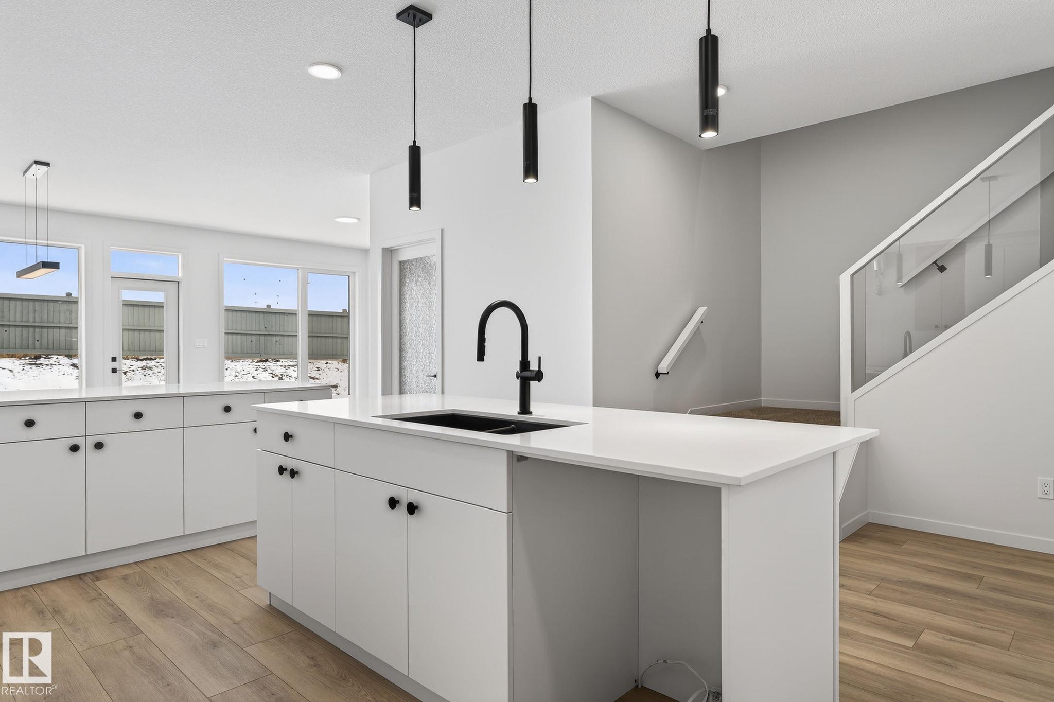 Photo 12 at 8108 230 Street NW, Rosenthal, Edmonton