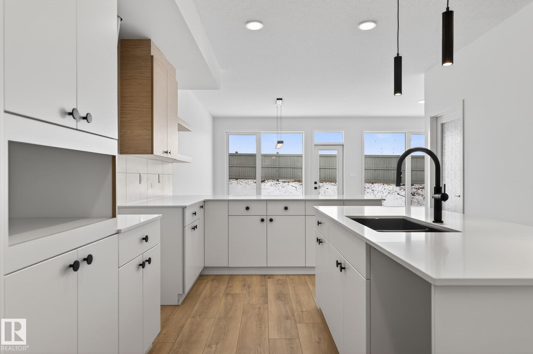 Photo 13 at 8108 230 Street NW, Rosenthal, Edmonton