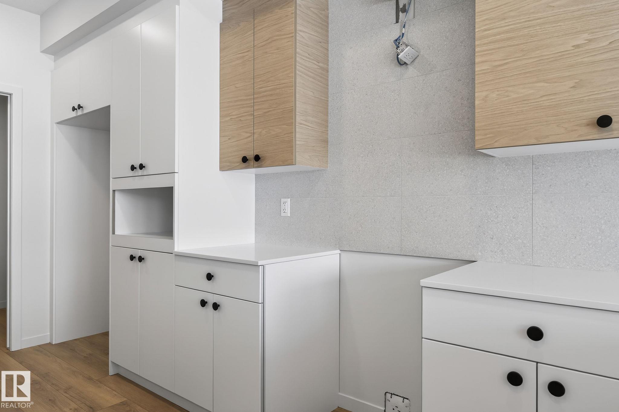 Photo 14 at 8108 230 Street NW, Rosenthal, Edmonton